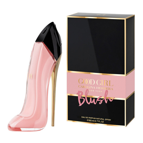 Carolina Herrera Good Girl Blush woda perfumowana  80 ml