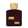 Lattafa Ramz Lattafa Gold woda perfumowana 100 ml