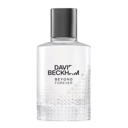 David Beckham Beyond Forever woda toaletowa  90 ml