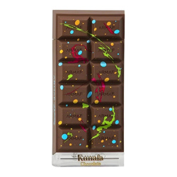 Armaf Kunafa Chocolate woda perfumowana  70 ml