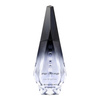 Givenchy Ange ou Etrange  woda perfumowana 100 ml TESTER