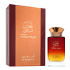 Al Haramain Amber Musk woda perfumowana 100 ml