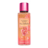 Victoria's Secret Pure Seduction Golden mgiełka do ciała 250 ml