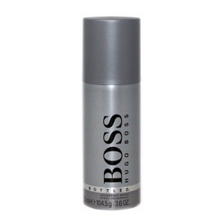 Hugo Boss Boss Bottled  dezodorant spray 150 ml