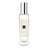 Jo Malone Fig & Lotus Flower woda kolońska  30 ml