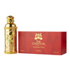 Alexandre.J Golden Oud woda perfumowana 100 ml