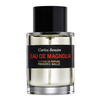 Frederic Malle Eau De Magnolia woda perfumowana 100 ml TESTER