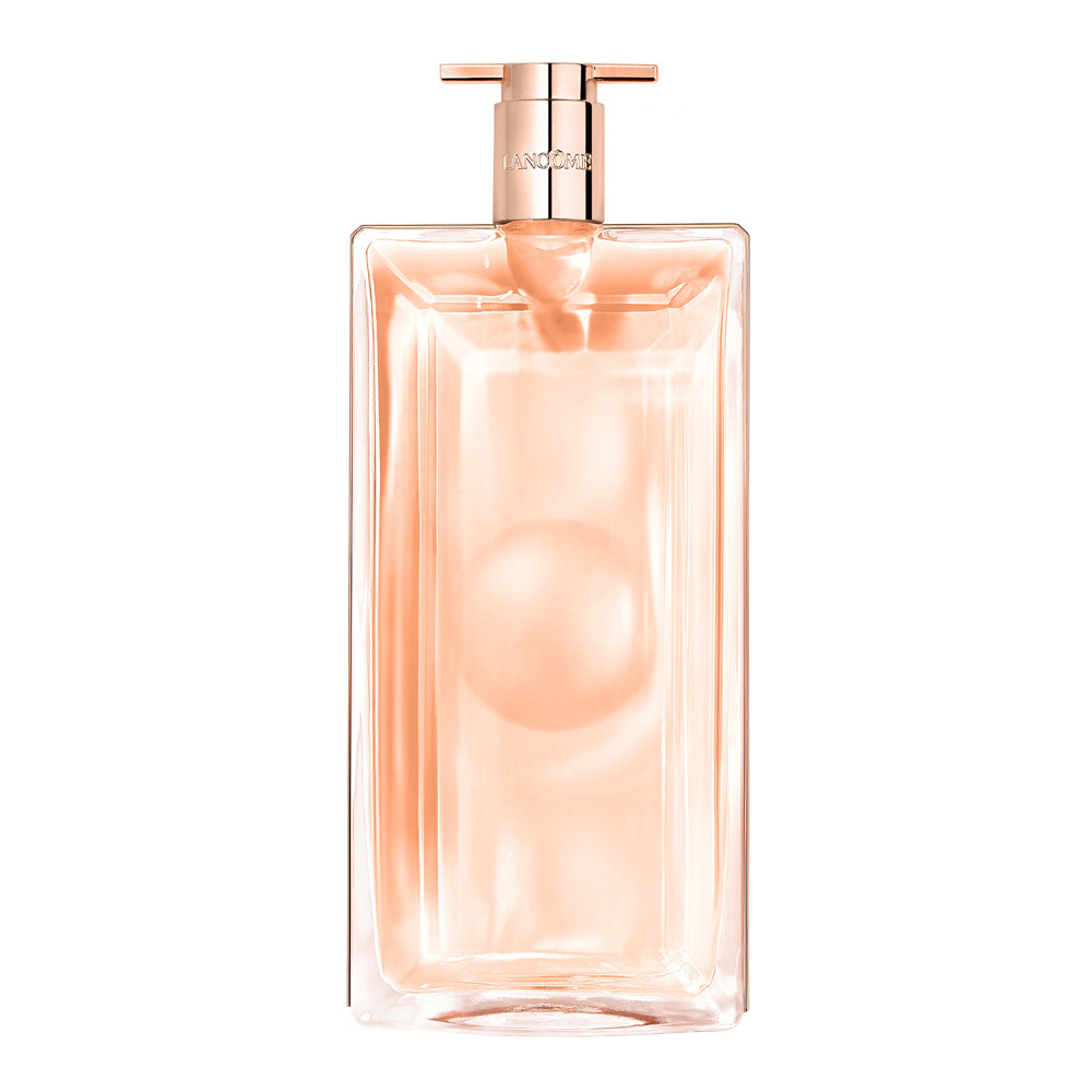 Lancome Idole Eau de Toilette woda toaletowa 100 ml