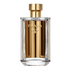 Prada La Femme  woda perfumowana 100 ml TESTER