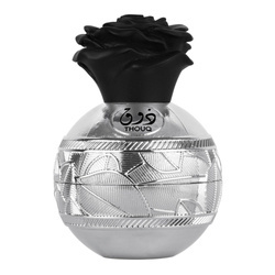 Lattafa Thouq woda perfumowana  80 ml