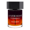 Yves Saint Laurent La Nuit De L'Homme Eau de Parfum woda perfumowana 100 ml TESTER