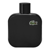 Lacoste Eau de Lacoste L.12.12 Noir woda toaletowa 100 ml 