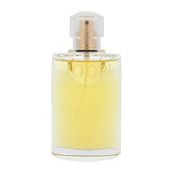 JOOP! Femme woda toaletowa 100 ml