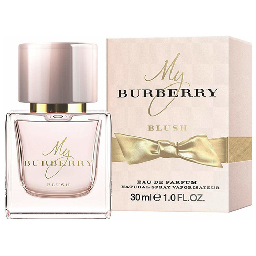 Burberry My Burberry Blush woda perfumowana  30 ml