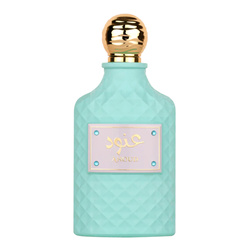 Ard Al Zaafaran Anoud woda perfumowana 100 ml