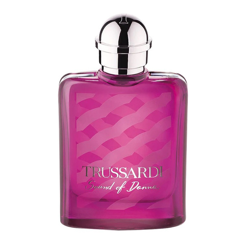 Trussardi Sound of Donna woda perfumowana  50 ml 