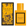 Gucci Bloom Profumo Di Fiori woda perfumowana  30 ml