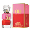 Juicy Couture Oui Juicy Couture woda perfumowana 100 ml