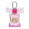 Juicy Couture Viva La Juicy Le Bubbly woda perfumowana 100 ml TESTER