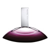 Calvin Klein Euphoria Intense woda perfumowana 100 ml