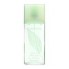 Elizabeth Arden Green Tea  woda toaletowa 100 ml