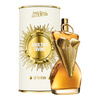 Jean Paul Gaultier Gaultier Divine Le Parfum woda perfumowana 100 ml