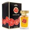 Maison Asrar Rosé Absolute woda perfumowana 110 ml