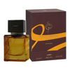 Ajmal Purely Orient Amber woda perfumowana  75 ml