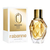 Paco Rabanne Million Gold for Her woda perfumowana  30 ml