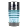 Jean Paul Gaultier Le Male  dezodorant sztyft  75 g - bezalkoholowy