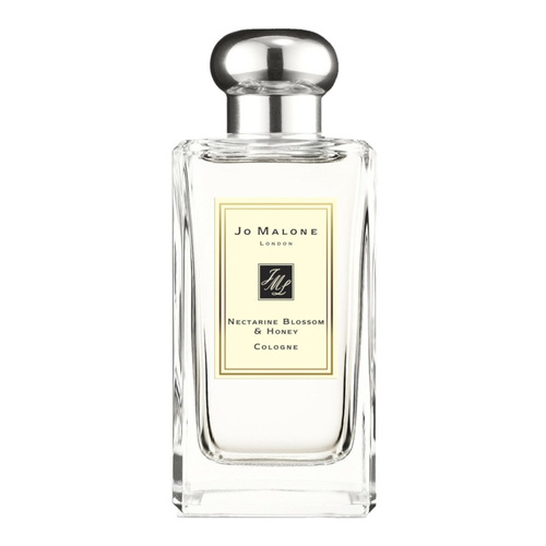 Jo Malone Nectarine Blossom & Honey woda kolońska 100 ml 