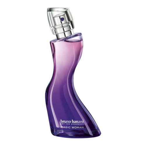 Bruno Banani Magic Woman woda toaletowa  20 ml