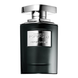 Al Haramain Portfolio Neroli Canvas woda perfumowana  75 ml TESTER