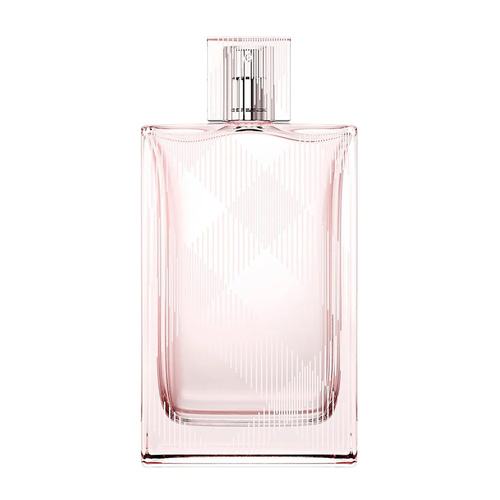 Burberry Brit Sheer for Her woda toaletowa 100 ml OUTLET