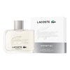 Lacoste Essential  woda toaletowa  75 ml 