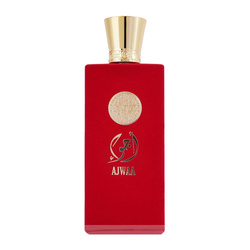 Nusuk Ajwaa Concentrated woda perfumowana 100 ml