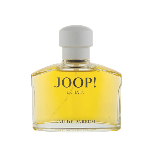 JOOP! Le Bain woda perfumowana  75 ml 