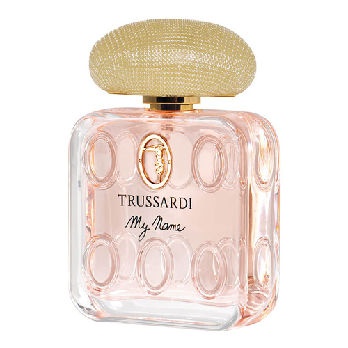 Trussardi My Name woda perfumowana 100 ml