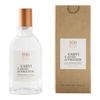 100 Bon Carvi & Jardin De Figuier woda perfumowana  50 ml