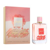 Just Jack Santal Bloom woda perfumowana 100 ml