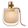 Chloe Nomade Absolu de Parfum woda perfumowana 75 ml OUTLET