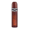 Cuba VIP For Men woda toaletowa 100 ml
