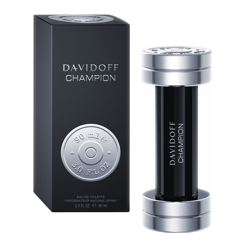 Davidoff Champion  woda toaletowa  90 ml