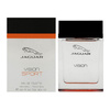 Jaguar Vision Sport woda toaletowa 100 ml