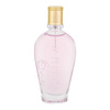 Replay Jeans Spirit! for Her woda toaletowa  60 ml TESTER