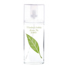 Elizabeth Arden Green Tea Exotic woda toaletowa 100 ml