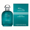 Jaguar for Men Ultimate Power woda toaletowa 100 ml