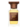 Tom Ford Santal Blush woda perfumowana  50 ml