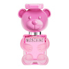 Moschino Toy 2 Bubble Gum woda toaletowa  50 ml 