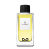 Dolce & Gabbana D&G 11 La Force woda toaletowa 100 ml